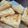 Cooksnap dari Bunda Luna (Dapur D'luna) untuk resep Puff pastry praktis part 1 (selai nanas)