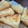 Cooksnap dari Bunda Luna (Dapur D'luna) untuk resep Puff pastry praktis part 1 (selai nanas)