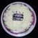 Cooksnap dari Noviartha Gasia untuk resep Puding Brownies isi Oreo