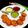 Shital Jataniya's cooksnap of when they made દાળવડા.