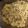 jason.bonin's cooksnap of when they made Easy Beef Stroganoff.