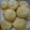 Cooksnap dari Ulla untuk resep Bakpia isi kacang hijau kupas (kering)