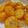 Cooksnap dari Dean Phie untuk resep Hash Brown ala McD