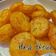Cooksnap dari Dean Phie untuk resep Hash Brown ala McD
