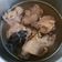 Cooksnap dari Pudji Handayani untuk resep Filipino Chicken Adobo aka Ayam Kecap ala Phillipine