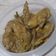 Cooksnap dari dapoer.tomylovely untuk resep Ayam ungkep bumbu kuning.