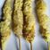 Cooksnap dari Dini Saraswati untuk resep Telor Gulung Bihun dan Sosis