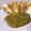El cooksnap de Diana Martinez cuando hizo Pechugas de Pollo en salsa verde.