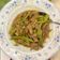菜鳥廚神 的 山芹菜炒肉絲 cooksnap