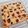 Cooksnap dari Farah Ayu untuk resep Pastry Fruit Cake