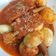 Cooksnap dari Yuni Kutus Kutus untuk resep Oseng Telur Balado Manis