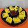 Sonal Modha's cooksnap of when they made પૌષ્ટિક ખાટા ઢોકળા.