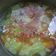 Cooksnap dari Devi Yuliastanti untuk resep 07. Sayur Sop bumbu iris