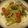 lisazirb's cooksnap of when they made Creamy avocado pasta.