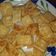 El cooksnap de Martina cuando hizo Bizcochitos de Grasa (Sin Grasa).