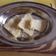 Bharati Lakhataria's cooksnap of when they made કોપરા નો મેસુબ (Kopra Mesub Recipe In Gujarati).