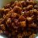 Cooksnap dari Evie Nj untuk resep Tempe Karamel Pedas