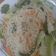 Cooksnap dari veronika untuk resep Shirataki Tumis Simpel (menu u/ diabetes)