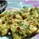 Cooksnap dari heldinadevi ~ untuk resep TEMPE GORENG Kemangi