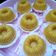 Cooksnap dari Siti Nurul Ainawati untuk resep Apem Labu Kuning