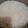 Nazia Qureshi's cooksnap of when they made Boiled rice 🍚.