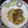 ÝTumpa Bose's cooksnap of when they made হায়দ্রাবাদী চিকেন কাচ্চি বিরিয়ানি (Hyederabadi kacchi biryani recipe in Bengali).