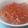Cooksnap dari RindU untuk resep Sarden Kaleng