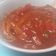 Cooksnap dari RindU untuk resep Sarden Kaleng