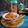 Cooksnap dari Sandra Risma untuk resep Sambal Kering Kentang Kacang