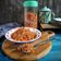 Cooksnap dari Sandra Risma untuk resep Sambal Kering Kentang Kacang