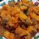 Cooksnap dari Arlin Agatha untuk resep Lontong Cap Go Meh