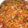 Khushi Dattani's cooksnap of when they made ચણા-દાળ મસાલા (Chana Dal masala recipe in Gujarati).