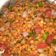 Khushi Dattani's cooksnap of when they made ચણા-દાળ મસાલા (Chana Dal masala recipe in Gujarati).
