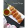 Cooksnap dari Miss Daroinie untuk resep 405. Terong Krispi