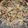 Maha azeem's cooksnap of when they made Bhindi Chicken.