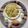Sumedha Joshi's cooksnap of when they made बटाटे पोहे (batata pohe recipe in marathi).
