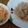 Waweru Karungari's cooksnap of when they made Rice Beans and coleslaw.