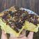 Cooksnap dari Mery Surbakti untuk resep Roti Sobek Kukus Labu Kuning