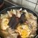 朵莉小妞 的 麻油燒酒雞 cooksnap