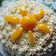 El cooksnap de picho cuando hizo Torta chaja.
