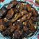 Cooksnap dari Yuli Susma Rahayu untuk resep Ayam bakar madu oven