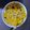 Dipti Dave's cooksnap of when they made બટાકા પૌવા(Potato Pauva Recipe in Gujarati).