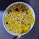 Dipti Dave's cooksnap of when they made બટાકા પૌવા(Potato Pauva Recipe in Gujarati).