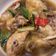 賴小孟 的 塔香雞腿肉 cooksnap