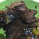 Cooksnap dari Grace Pattipeiluhu untuk resep Sate Ayam Bumbu Sate Babi