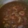 Cooksnap dari Mimie Effendy untuk resep Cumi asam manis pedas