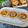 Cooksnap dari Silvi Atgi Septina untuk resep Choux Pastry