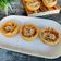 Cooksnap dari Silvi Atgi Septina untuk resep Choux Pastry