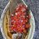 Cooksnap dari Yuna Sri Wahyuni untuk resep Gurame goreng sambal dabu-dabu