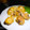 El cooksnap de Zaida TC @alquimiasfood cuando hizo Jamoncitos pollo al horno.